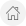公司