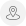 地址