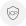 版权