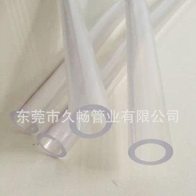 深圳PVC管定制