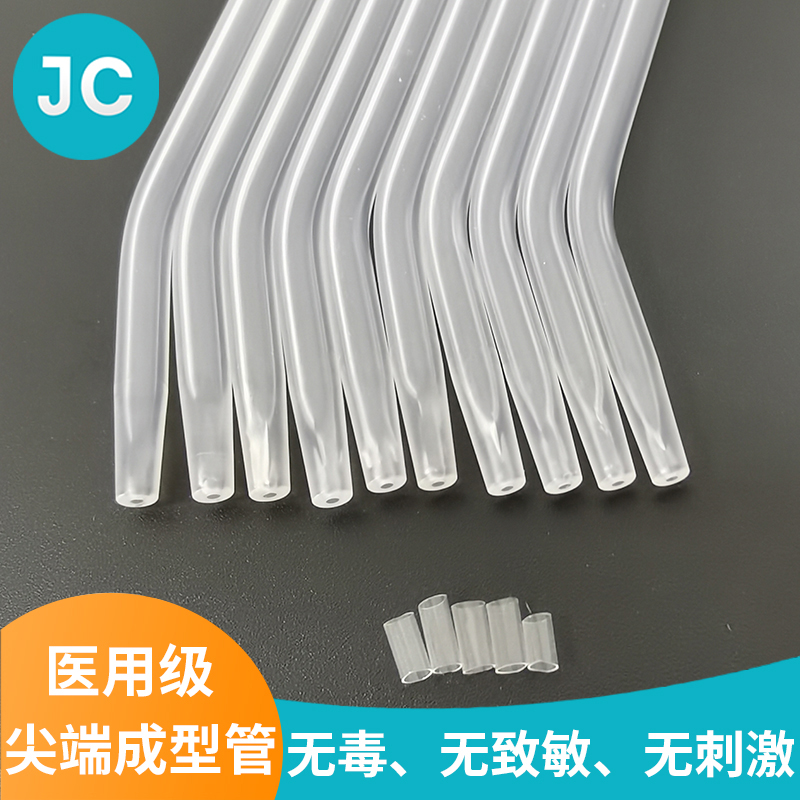 ABS管厂家介绍ABS管有什么特点？