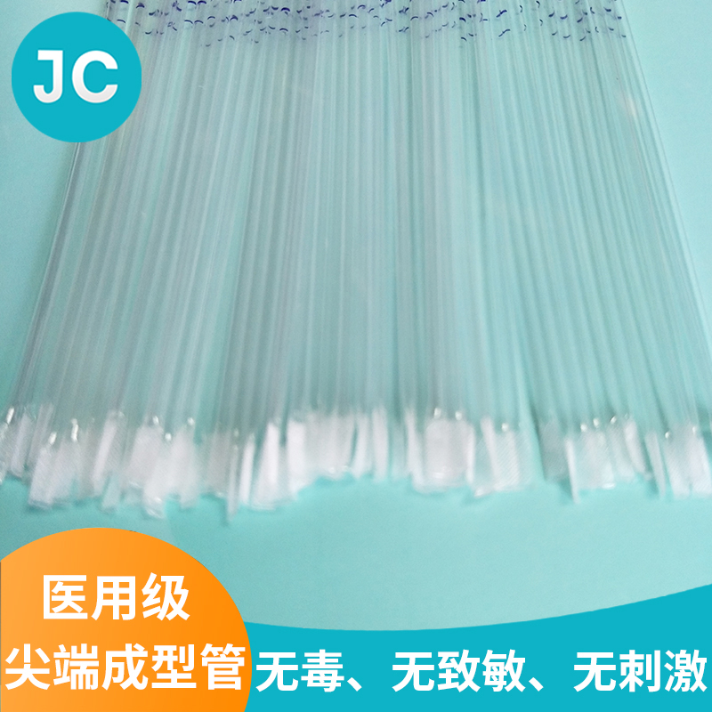 ABS管厂家分析选择时热缩套管要考虑什么要点？